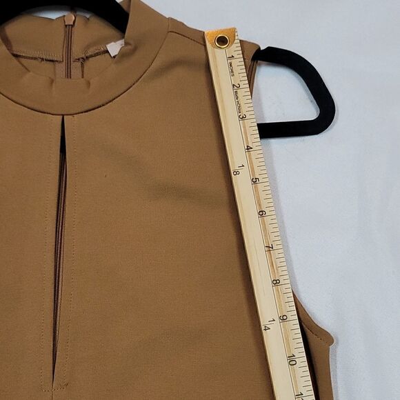 NWT Cute Forever 21 Contemporary Dress - Picture 7 of 10